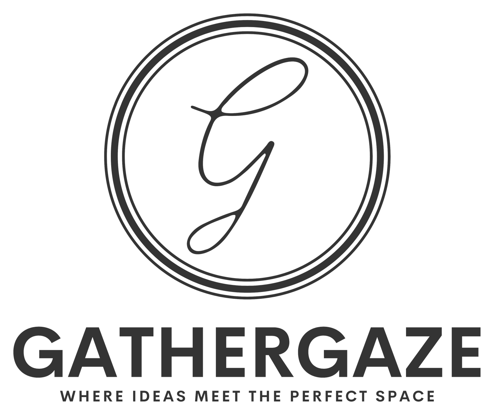 Gather Gaze